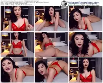 myfreecams-ryannabanks-webcam-show-12_28_2018-22_15_25