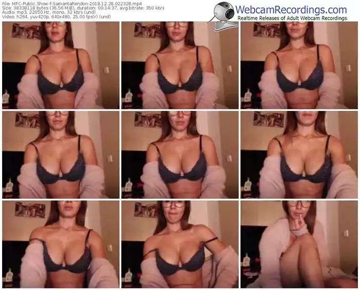 myfreecams-samantarendon-webcam-show-12_28_2018-02_23_28