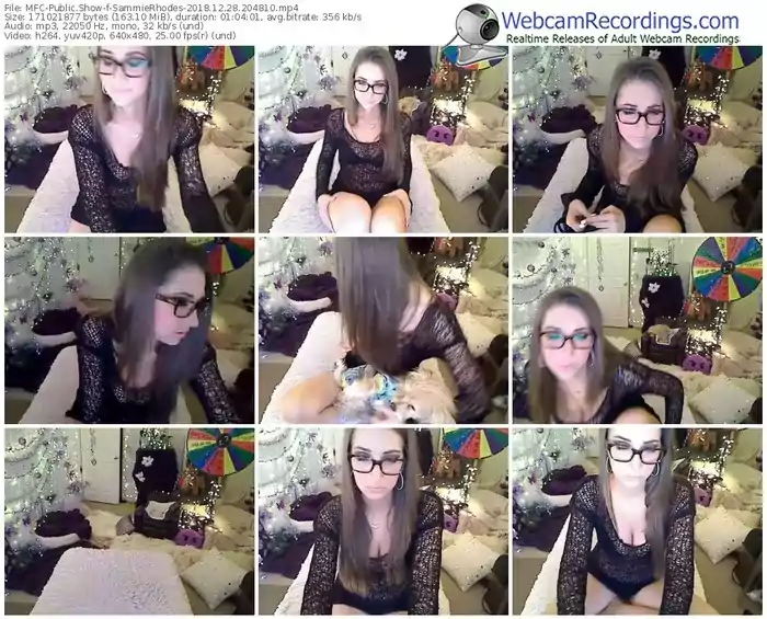 myfreecams-sammierhodes-webcam-show-12_28_2018-20_48_10