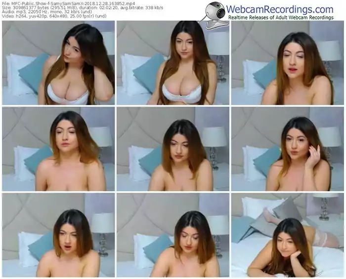 myfreecams-samysamsamx-webcam-show-12_28_2018-16_38_52