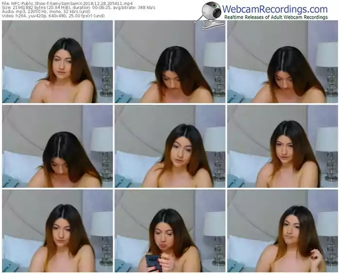 myfreecams-samysamsamx-webcam-show-12_28_2018-20_56_11