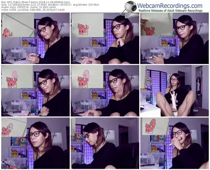 myfreecams-senrii-webcam-show-12_28_2018-08_48_35