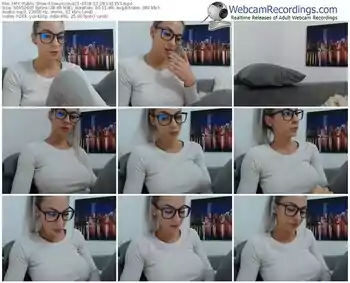 myfreecams-sexylicious21-webcam-show-12_28_2018-19_13_53