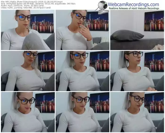 myfreecams-sexylicious21-webcam-show-12_28_2018-19_13_53