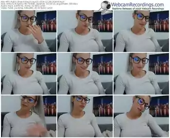 myfreecams-sexylicious21-webcam-show-12_28_2018-19_26_56