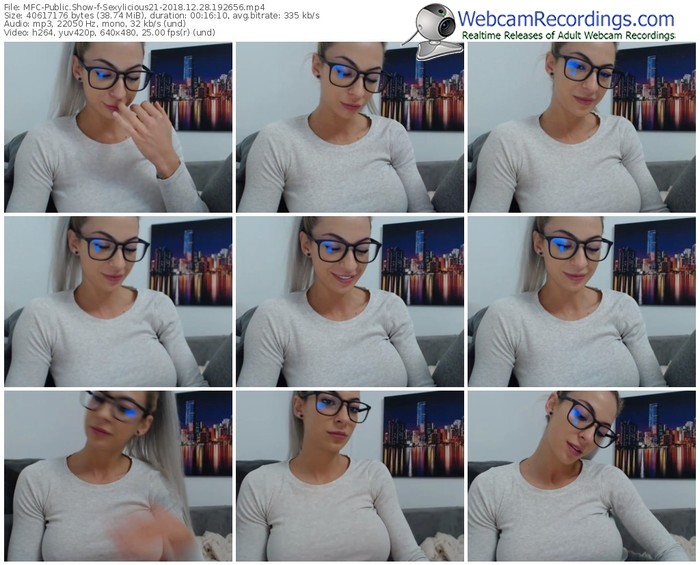 myfreecams-sexylicious21-webcam-show-12_28_2018-19_26_56