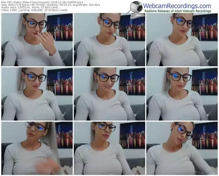 myfreecams-sexylicious21-webcam-show-12_28_2018-19_26_56