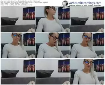 myfreecams-sexylicious21-webcam-show-12_28_2018-19_50_00