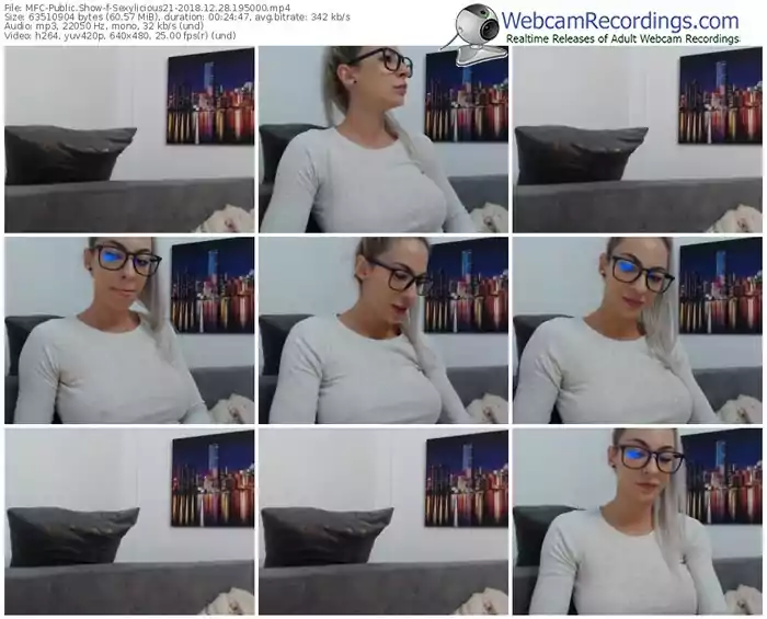 myfreecams-sexylicious21-webcam-show-12_28_2018-19_50_00