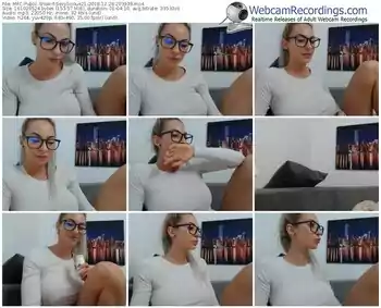 myfreecams-sexylicious21-webcam-show-12_28_2018-20_39_39