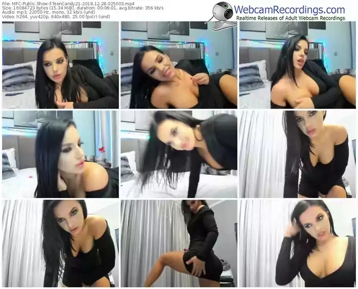 myfreecams-teencandy21-webcam-show-12_28_2018-02_50_03