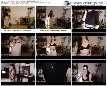 myfreecams-thefriendzone-webcam-show-12_28_2018-02_12_56