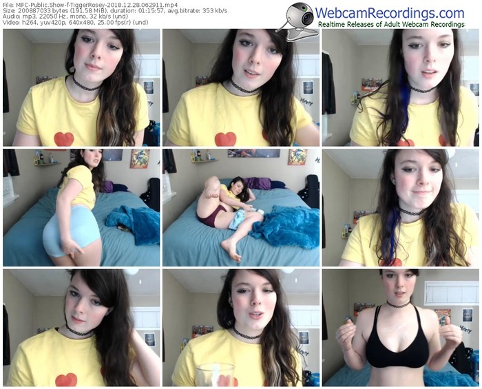 myfreecams-tiggerrosey-webcam-show-12_28_2018-06_29_11