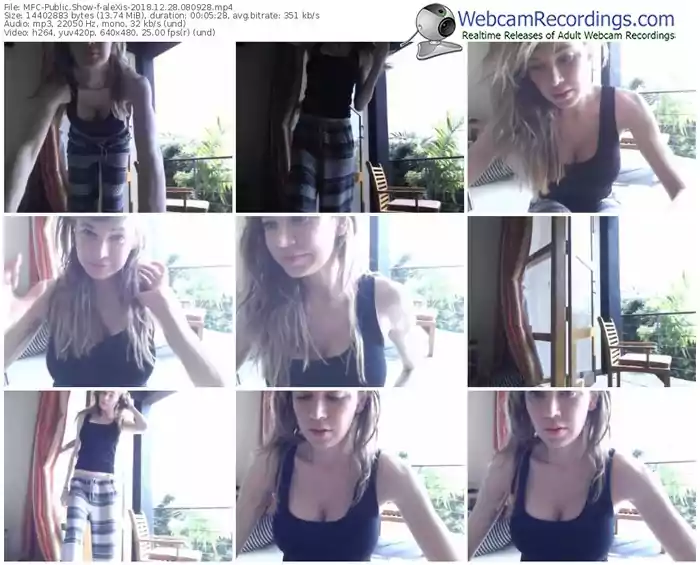 myfreecams-alexis-webcam-show-12_28_2018-08_09_28