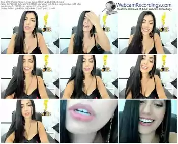 myfreecams-leyla_blue-webcam-show-12_28_2018-03_58_45