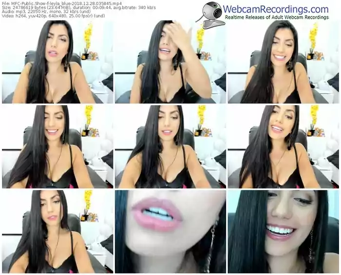 myfreecams-leyla_blue-webcam-show-12_28_2018-03_58_45