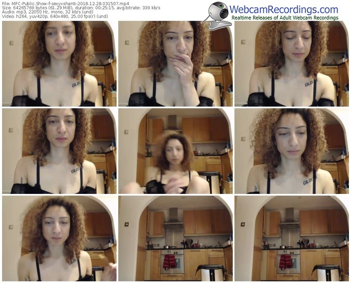 myfreecams-sexyxshanti-webcam-show-12_28_2018-03_15_07