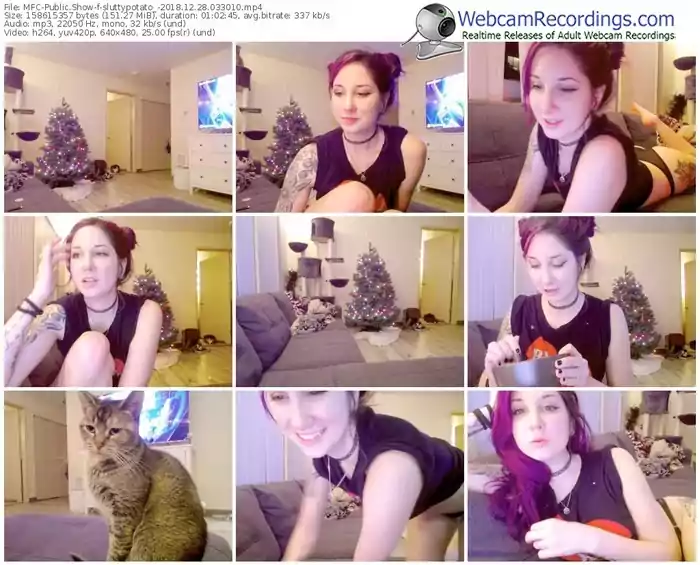 myfreecams-sluttypotato_-webcam-show-12_28_2018-03_30_10