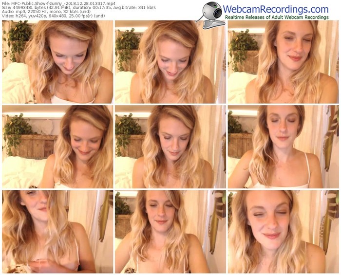 myfreecams-zunny_-webcam-show-12_28_2018-01_33_17