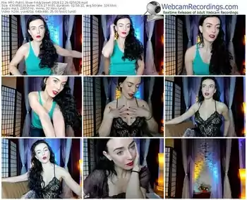 myfreecams-adysweet-webcam-show-12_29_2018-02_56_26-1