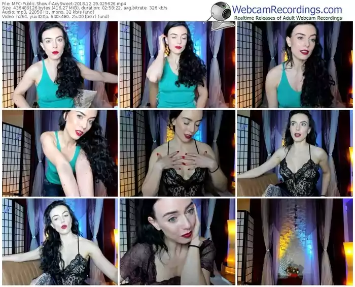 myfreecams-adysweet-webcam-show-12_29_2018-02_56_26-1