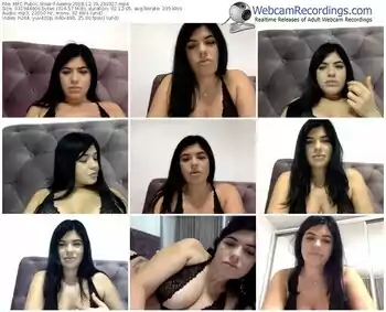 myfreecams-aeena-webcam-show-12_29_2018-23_03_27