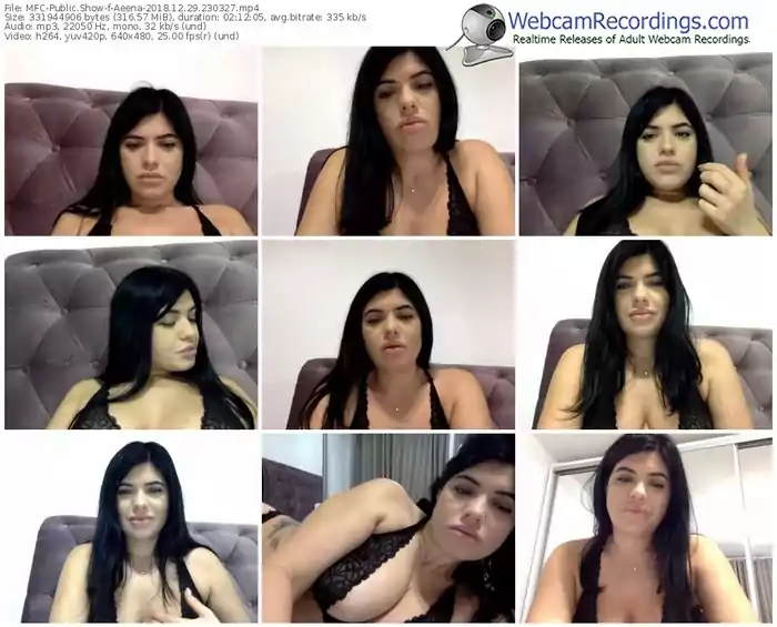 myfreecams-aeena-webcam-show-12_29_2018-23_03_27