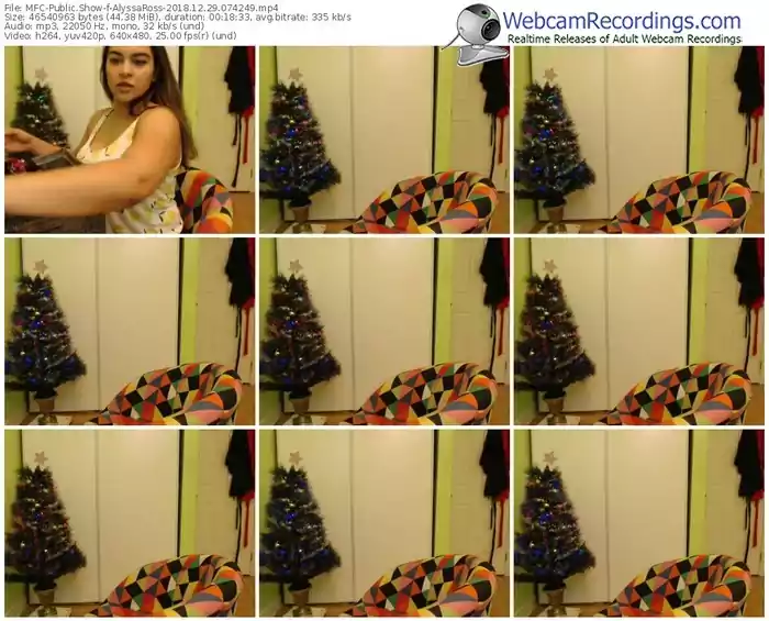 myfreecams-alyssaross-webcam-show-12_29_2018-07_42_49