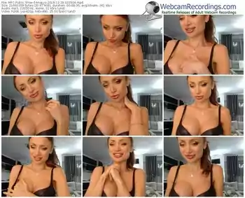 myfreecams-anayys-webcam-show-12_29_2018-03_39_04