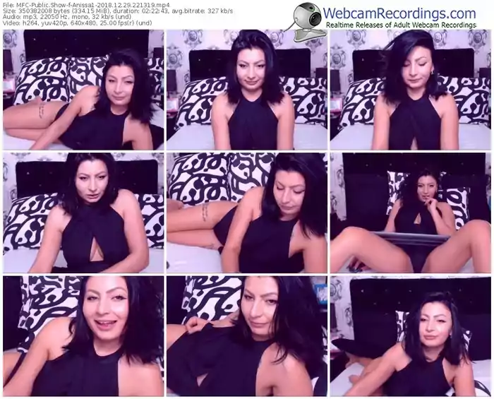 myfreecams-anissa1-webcam-show-12_29_2018-22_13_19