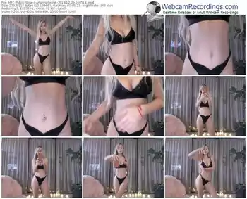 myfreecams-ariannasecret-webcam-show-12_29_2018-10_05_14