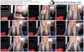 myfreecams-babylicious_n-webcam-show-12_29_2018-05_56_59