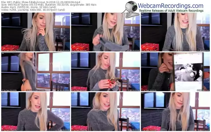 myfreecams-babylicious_n-webcam-show-12_29_2018-08_39_28