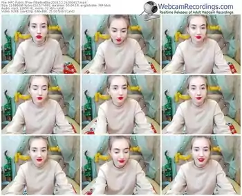 myfreecams-barbieelle-webcam-show-12_29_2018-00_04_17