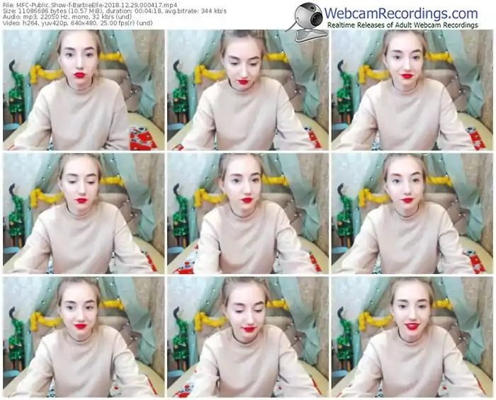 myfreecams-barbieelle-webcam-show-12_29_2018-00_04_17