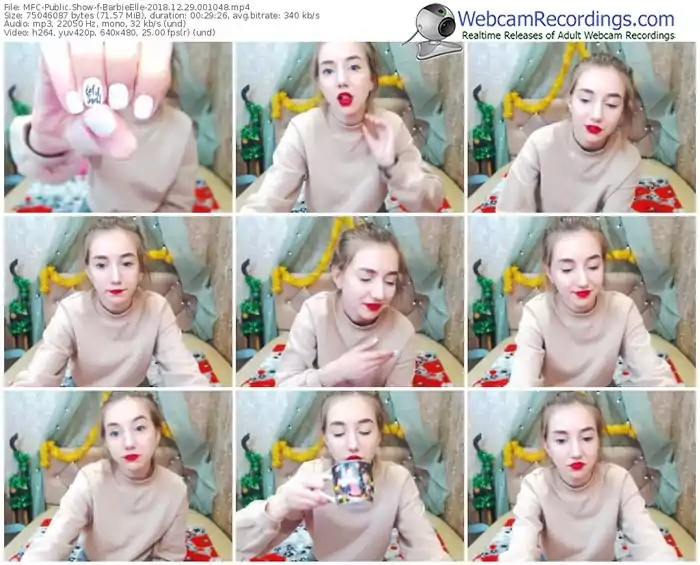 myfreecams-barbieelle-webcam-show-12_29_2018-00_10_48