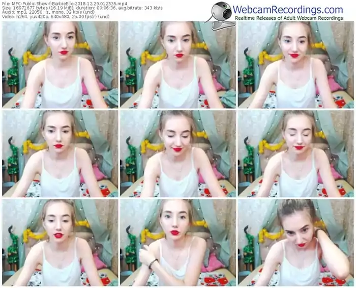 myfreecams-barbieelle-webcam-show-12_29_2018-01_23_35