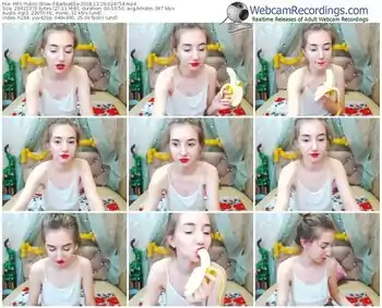 myfreecams-barbieelle-webcam-show-12_29_2018-02_47_54