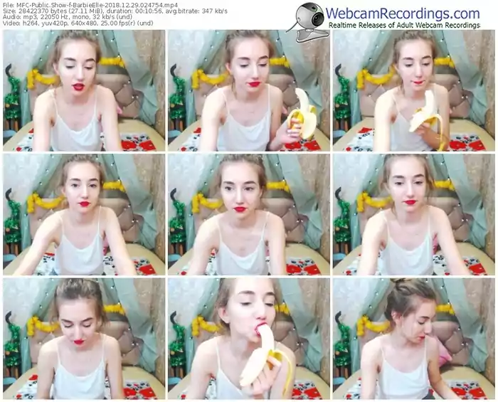 myfreecams-barbieelle-webcam-show-12_29_2018-02_47_54