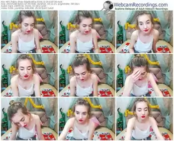 myfreecams-barbieelle-webcam-show-12_29_2018-03_47_35