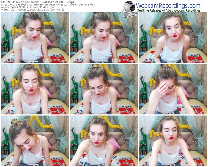 myfreecams-barbieelle-webcam-show-12_29_2018-03_47_35