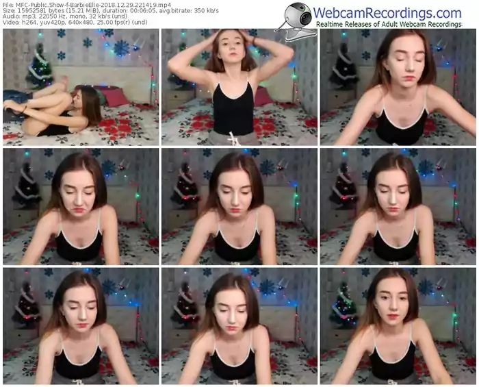 myfreecams-barbieelle-webcam-show-12_29_2018-22_14_19