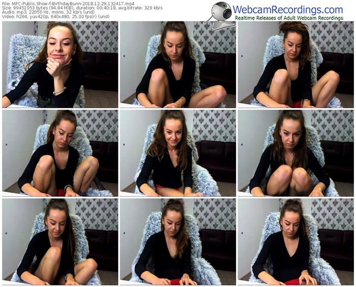 myfreecams-birthdaybunn-webcam-show-12_29_2018-13_24_17