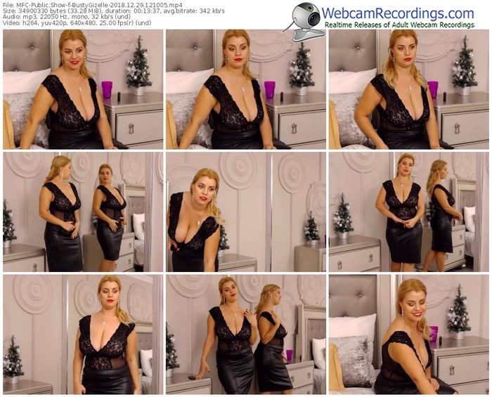 myfreecams-bustygizelle-webcam-show-12_29_2018-12_10_05