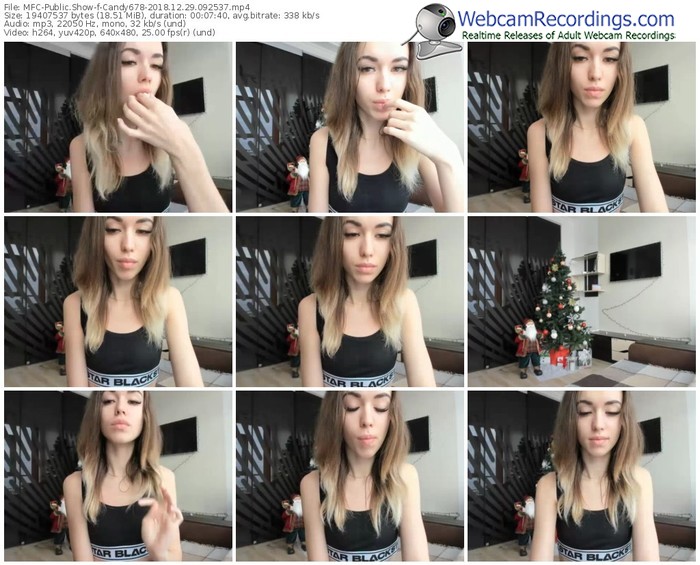 myfreecams-candy678-webcam-show-12_29_2018-09_25_37