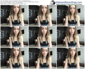 myfreecams-candy678-webcam-show-12_29_2018-09_35_38