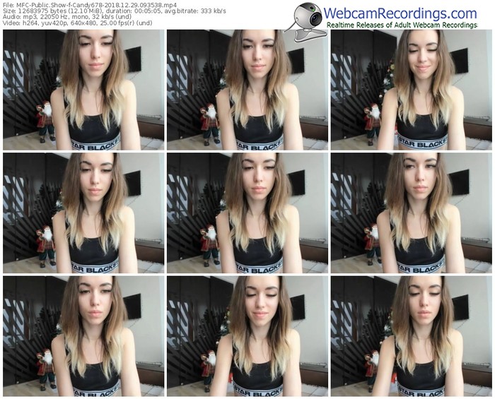 myfreecams-candy678-webcam-show-12_29_2018-09_35_38
