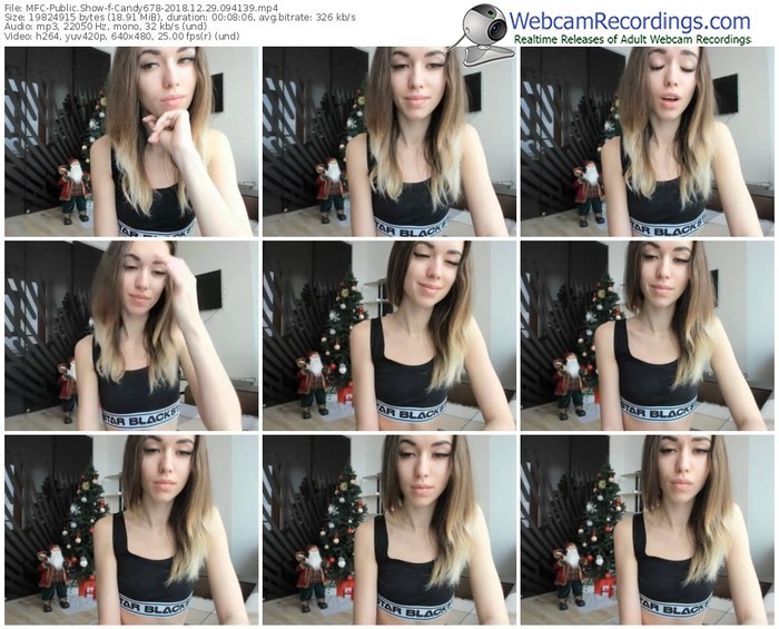 myfreecams-candy678-webcam-show-12_29_2018-09_41_39