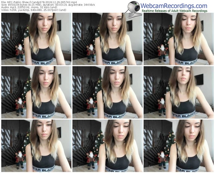 myfreecams-candy678-webcam-show-12_29_2018-09_57_42