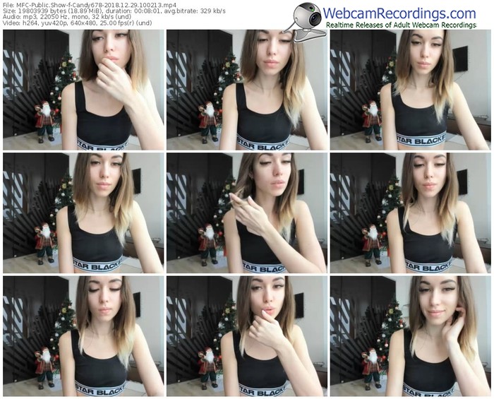 myfreecams-candy678-webcam-show-12_29_2018-10_02_13